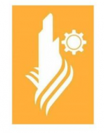 Ваша квартира - информация и новости в Ваша квартира